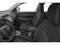 2027 Mitsubishi Outlander Sport ES 2.0 AWC