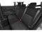 2027 Mitsubishi Outlander Sport ES 2.0 AWC