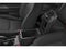 2027 Mitsubishi Outlander Sport ES 2.0 AWC
