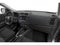 2027 Mitsubishi Outlander Sport ES 2.0 AWC