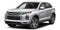 2027 Mitsubishi Outlander Sport ES 2.0 AWC