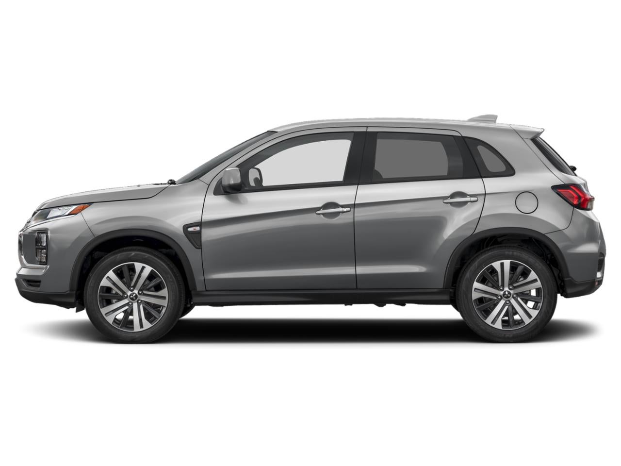 2027 Mitsubishi Outlander Sport ES 2.0 AWC
