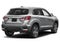2027 Mitsubishi Outlander Sport ES 2.0 AWC
