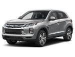 2027 Mitsubishi Outlander Sport ES 2.0 AWC