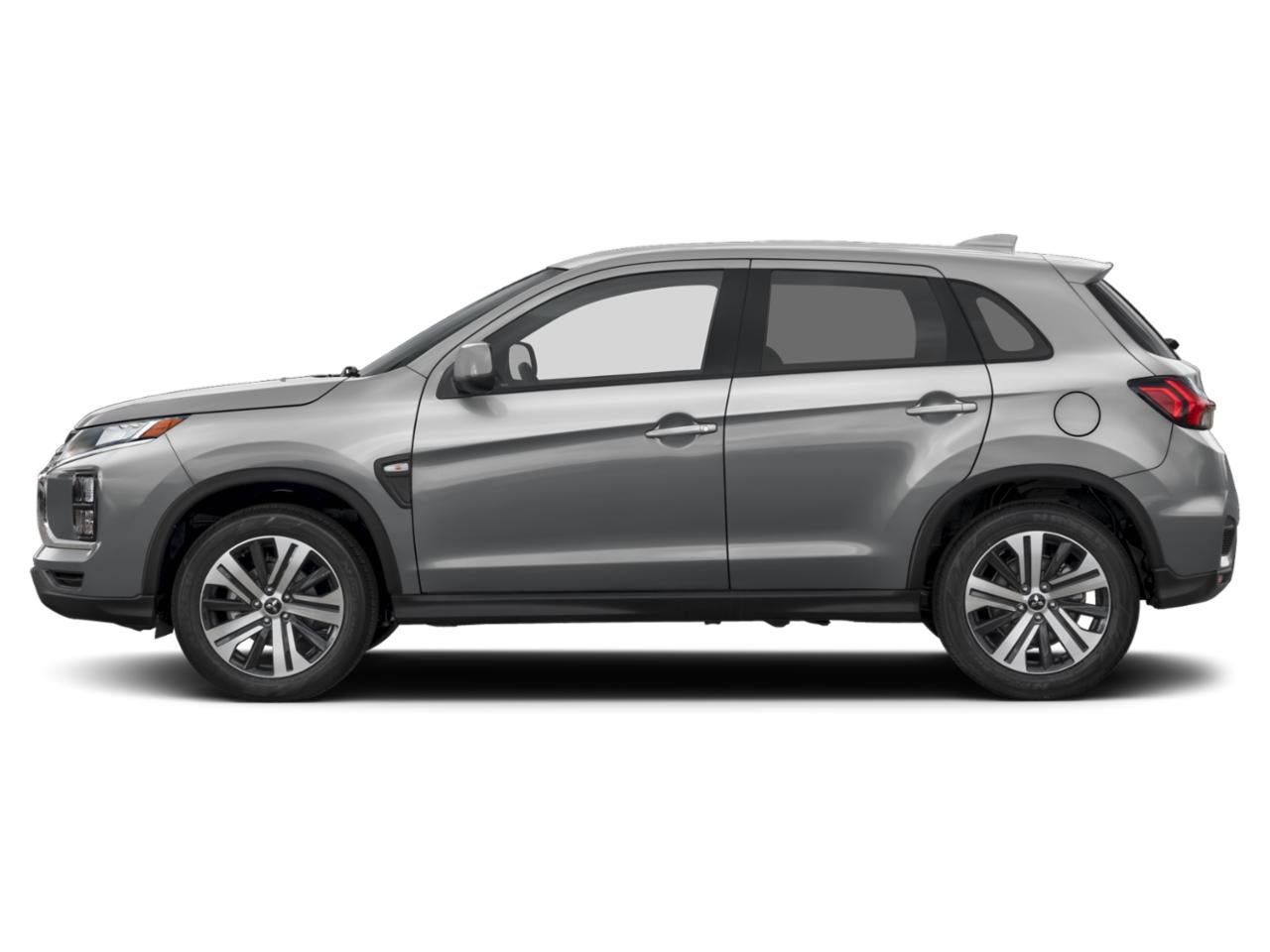 2027 Mitsubishi Outlander Sport ES 2.0 AWC