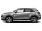2027 Mitsubishi Outlander Sport ES 2.0 AWC