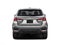 2027 Mitsubishi Outlander Sport ES 2.0 AWC