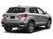 2027 Mitsubishi Outlander Sport ES 2.0 AWC