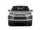 2027 Mitsubishi Outlander Sport ES 2.0 AWC