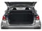 2027 Mitsubishi Outlander Sport ES 2.0 AWC