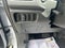 2026 Mitsubishi Outlander Sport LE 2.0 AWC