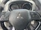 2026 Mitsubishi Outlander Sport LE 2.0 AWC