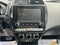 2026 Mitsubishi Outlander Sport LE 2.0 AWC