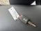 2026 Mitsubishi Outlander Sport LE 2.0 AWC