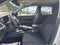 2026 Mitsubishi Outlander Sport LE 2.0 AWC