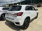 2026 Mitsubishi Outlander Sport LE 2.0 AWC