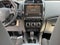 2026 Mitsubishi Outlander Sport LE 2.0 AWC