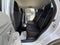 2026 Mitsubishi Outlander Sport LE 2.0 AWC