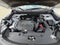 2026 Mitsubishi Outlander Sport LE 2.0 AWC