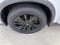 2026 Mitsubishi Outlander Sport LE 2.0 AWC