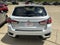 2026 Mitsubishi Outlander Sport LE 2.0 AWC