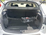 2026 Mitsubishi Outlander Sport LE 2.0 AWC