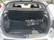 2026 Mitsubishi Outlander Sport LE 2.0 AWC