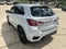 2026 Mitsubishi Outlander Sport LE 2.0 AWC
