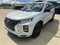 2026 Mitsubishi Outlander Sport LE 2.0 AWC