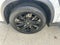 2026 Mitsubishi Outlander Sport LE 2.0 AWC