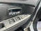 2026 Mitsubishi Outlander Sport LE 2.0 AWC