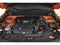 2026 Mitsubishi Outlander Sport LE 2.0 AWC