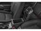 2026 Mitsubishi Outlander Sport LE 2.0 AWC
