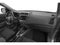 2026 Mitsubishi Outlander Sport LE 2.0 AWC