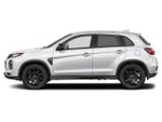 2026 Mitsubishi Outlander Sport LE 2.0 AWC