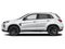 2026 Mitsubishi Outlander Sport LE 2.0 AWC