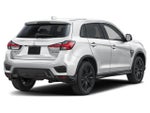 2026 Mitsubishi Outlander Sport LE 2.0 AWC