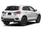 2026 Mitsubishi Outlander Sport LE 2.0 AWC