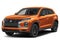 2026 Mitsubishi Outlander Sport LE 2.0 AWC