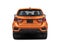 2026 Mitsubishi Outlander Sport LE 2.0 AWC