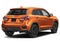 2026 Mitsubishi Outlander Sport LE 2.0 AWC