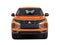 2026 Mitsubishi Outlander Sport LE 2.0 AWC