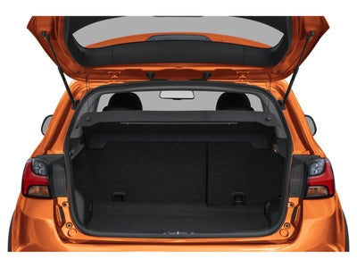 2026 Mitsubishi Outlander Sport LE 2.0 AWC