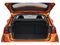 2026 Mitsubishi Outlander Sport LE 2.0 AWC