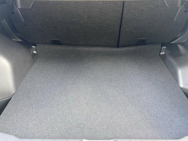 2025 Mitsubishi Outlander Sport ES 2.0 AWC