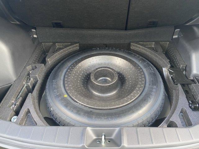 2025 Mitsubishi Outlander Sport ES 2.0 AWC