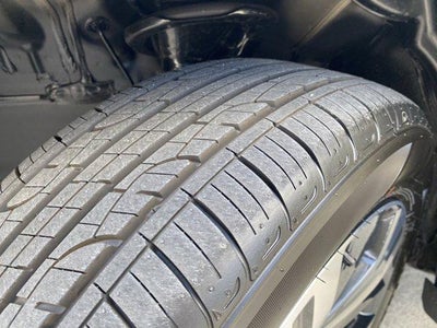 2025 Mitsubishi Outlander Sport ES 2.0 AWC