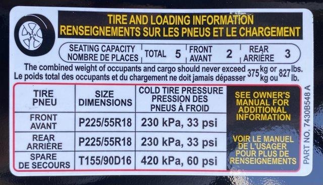 2025 Mitsubishi Outlander Sport ES 2.0 AWC