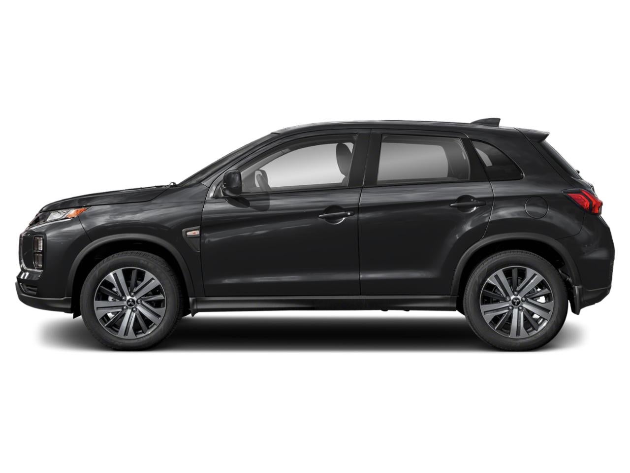 2025 Mitsubishi Outlander Sport ES 2.0 AWC