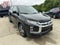 2026 Mitsubishi Outlander Sport ES 2.0 AWC